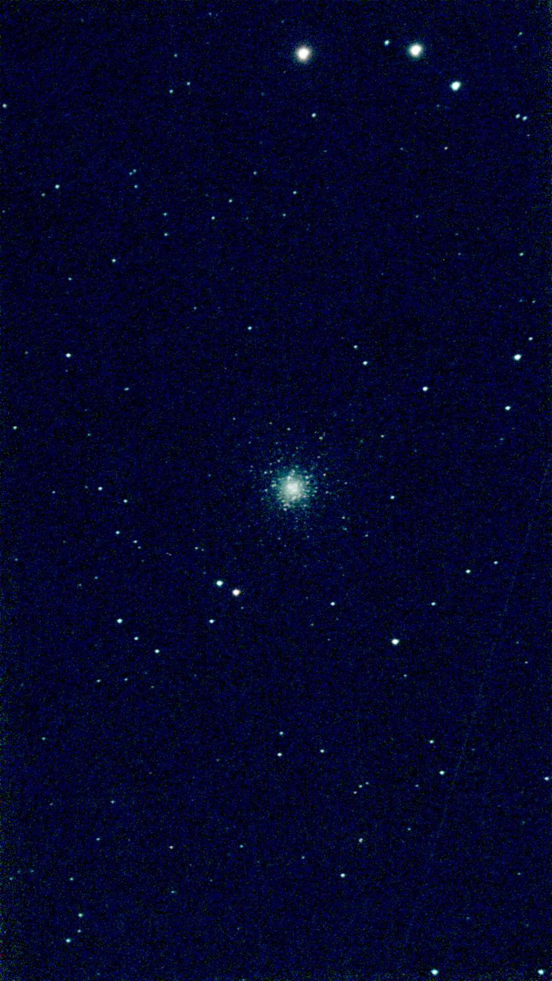 M 53.jpg